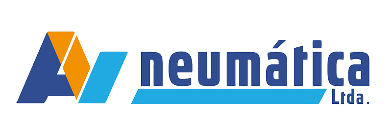 Automatización Neumática